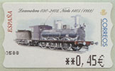 001.66-45