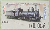 001.67-01