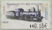 001.67-18