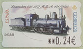 001.67-24