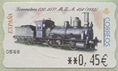 001.67-45