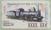001.67-XX