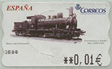 004.44-01