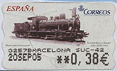 004.44-38