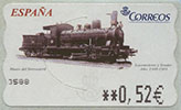004.44-52