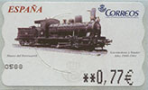 004.44-77