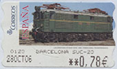 005.68-78