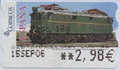 005.68-2.98