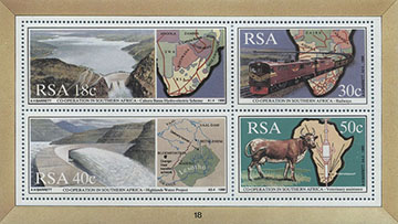 990.05-A