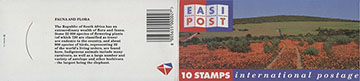 993.56/60- Booklet Cover I