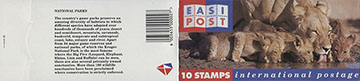 993.56/60- Booklet Cover III