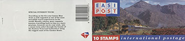 993.56/60- Booklet Cover IV