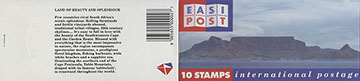993.56/60- Booklet Cover V