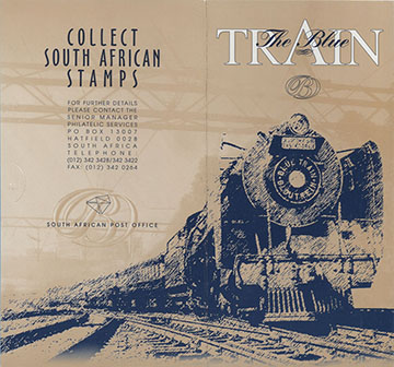 997.51/55- Booklet Cover