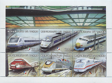 998.106/111-SS A