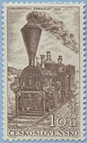 956.40-A