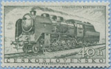 956.42-A