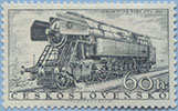 956.44-A