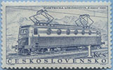 956.45-A