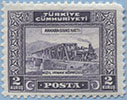 930.05-A