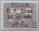 930.23-E