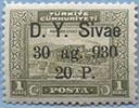 930.24-E