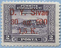 930.26-E