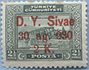 930.27-E