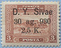 930.28-E
