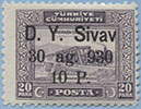 930.23-V