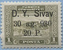 930.24-V