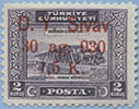 930.26-V
