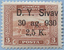 930.28-V