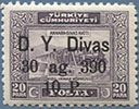 930.24-D