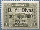 930.25-D