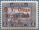 930.27-D