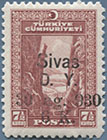930.33-V I  "6 K."