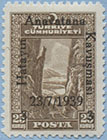 939.03-A