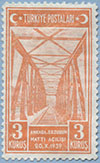 939.13-A