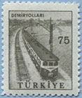 960.82