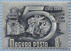 950.01-A