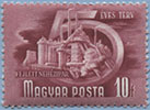 950.02-A