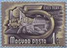 950.08-A