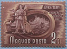 950.10-A
