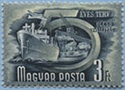 950.11-A