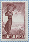 950.53-A