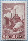 950.55-A