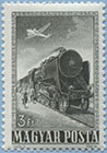 950.59-A