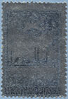 955.42-A