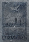 955.42-B
